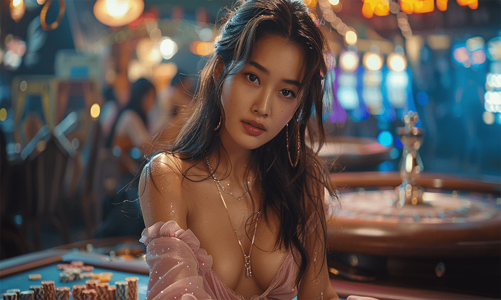 j888 sòng bạc